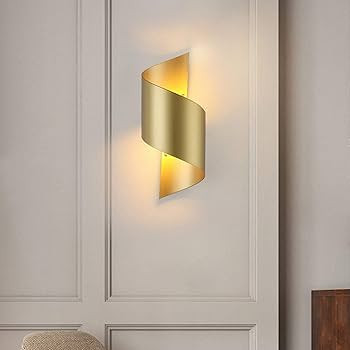 طلایی اکرولیک